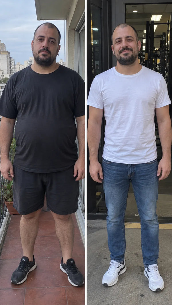 Nicolás, 38