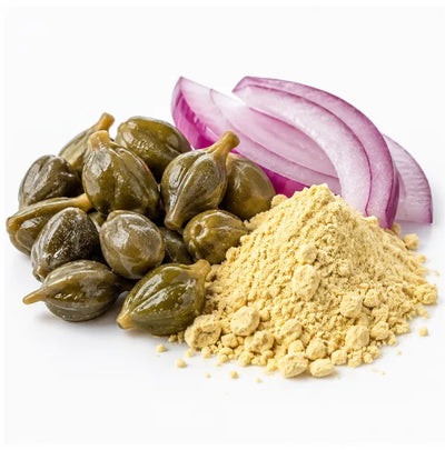 Quercetina