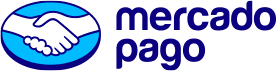 Mercado Pago