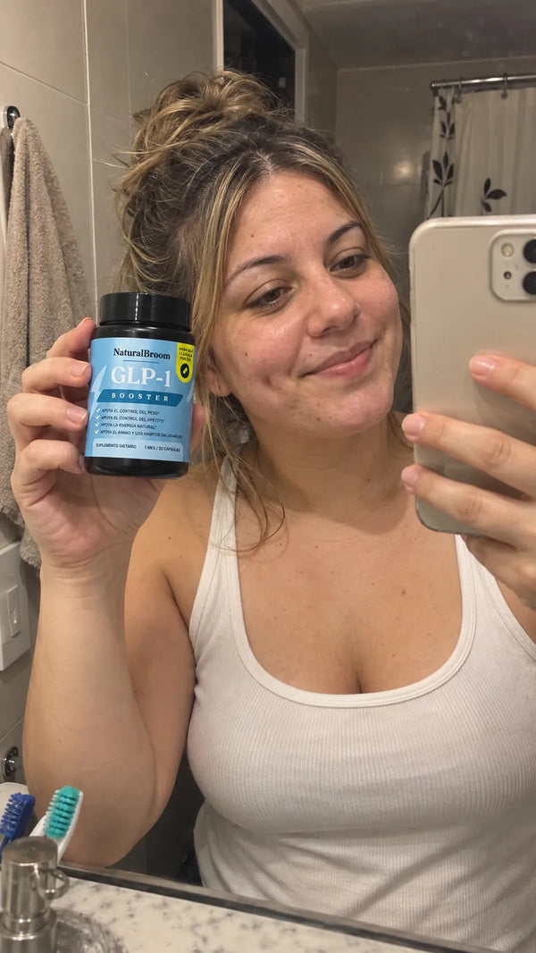 Sofía, 31