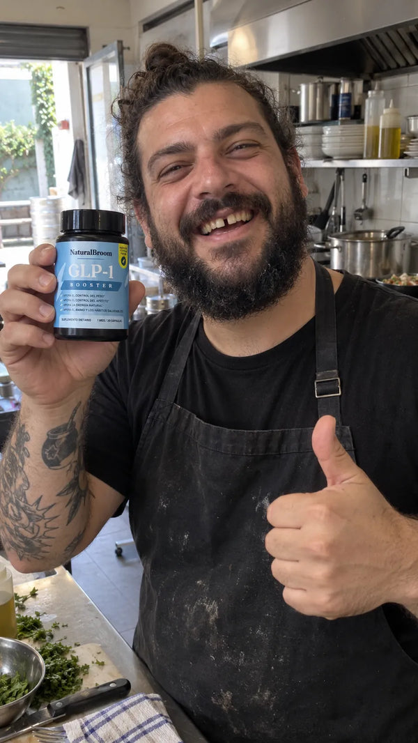 Rodrigo, 36