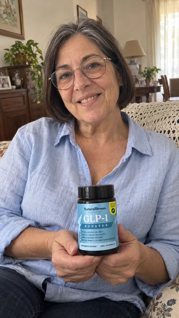Marta, 58